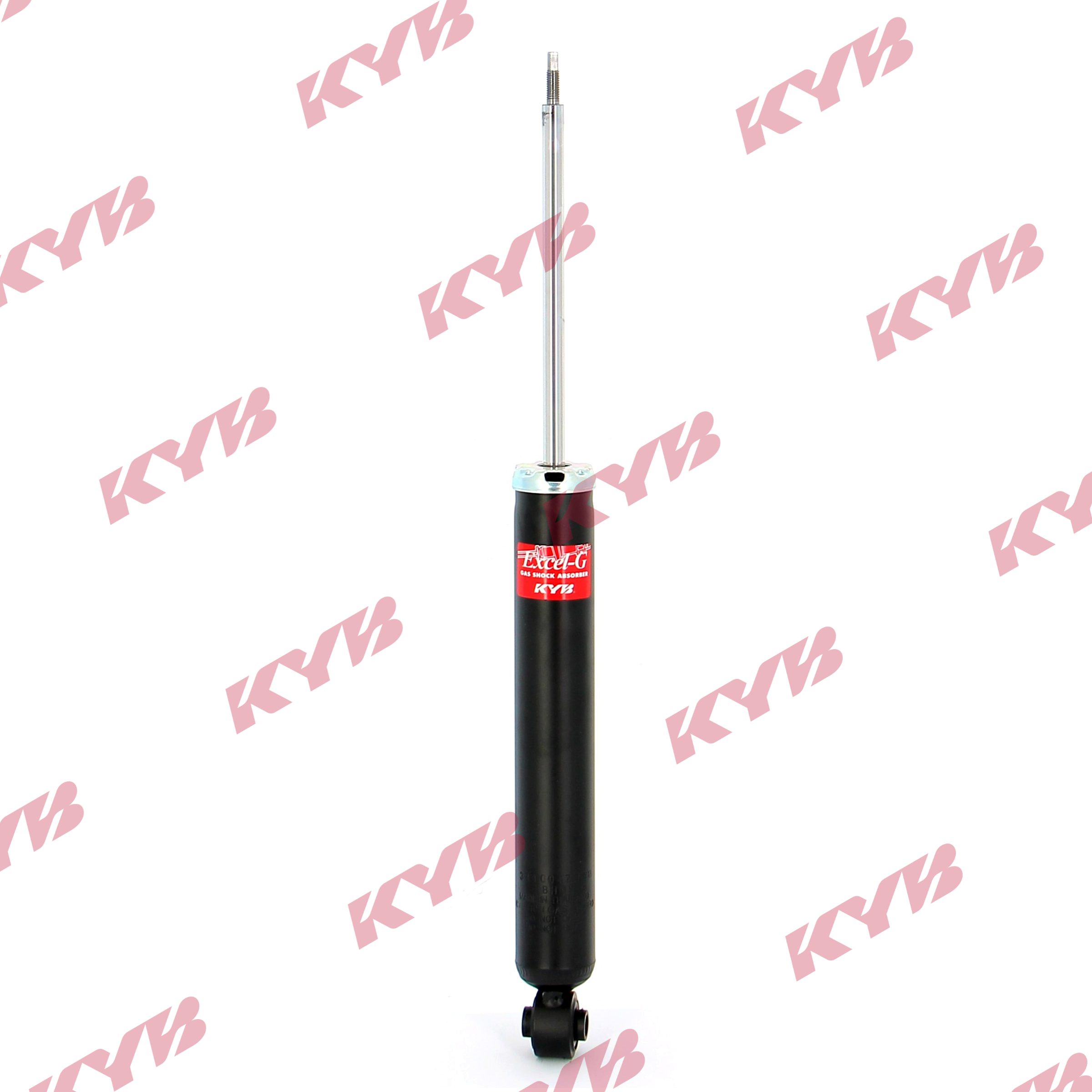 KYB Schokdemper 3440047