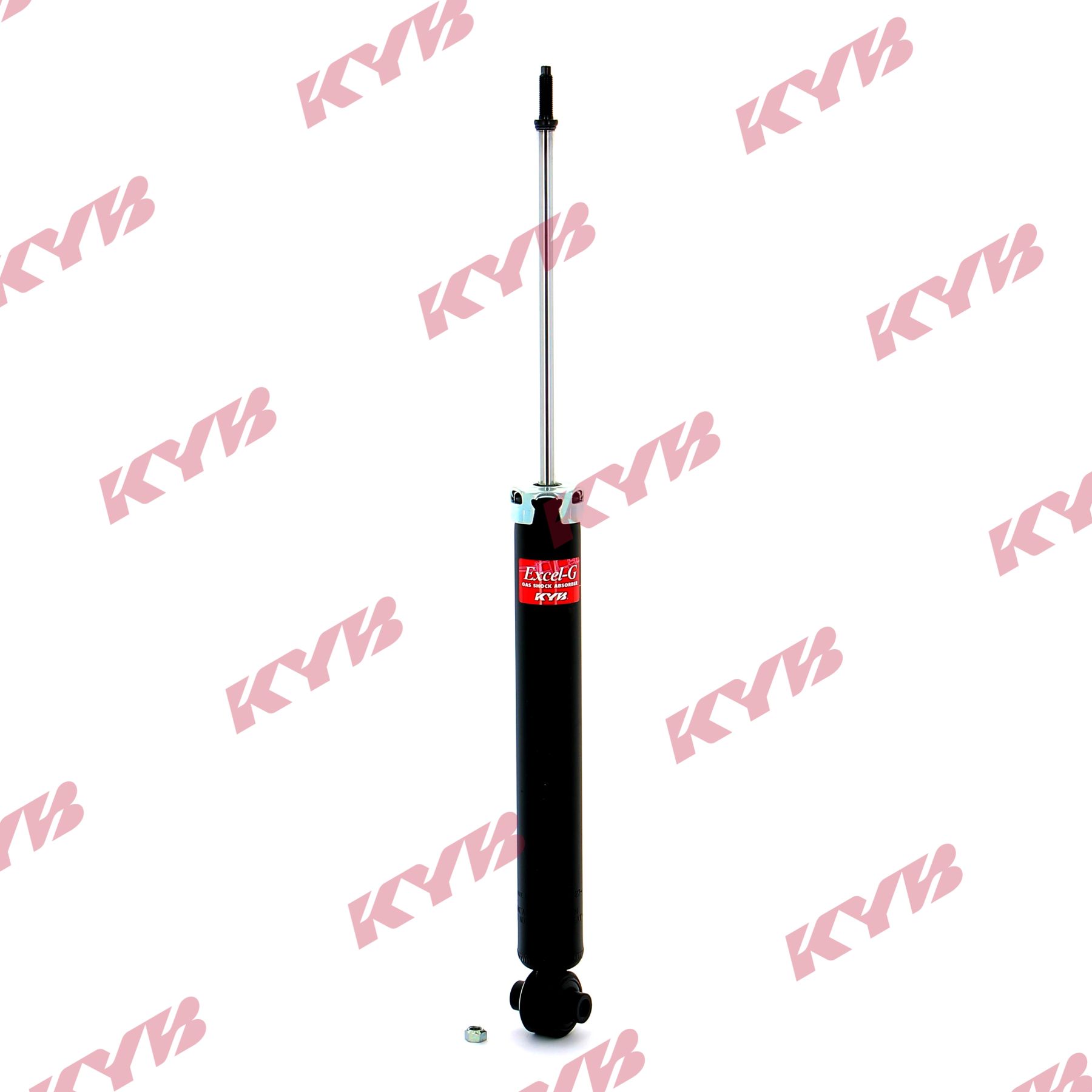 KYB Schokdemper 3440148