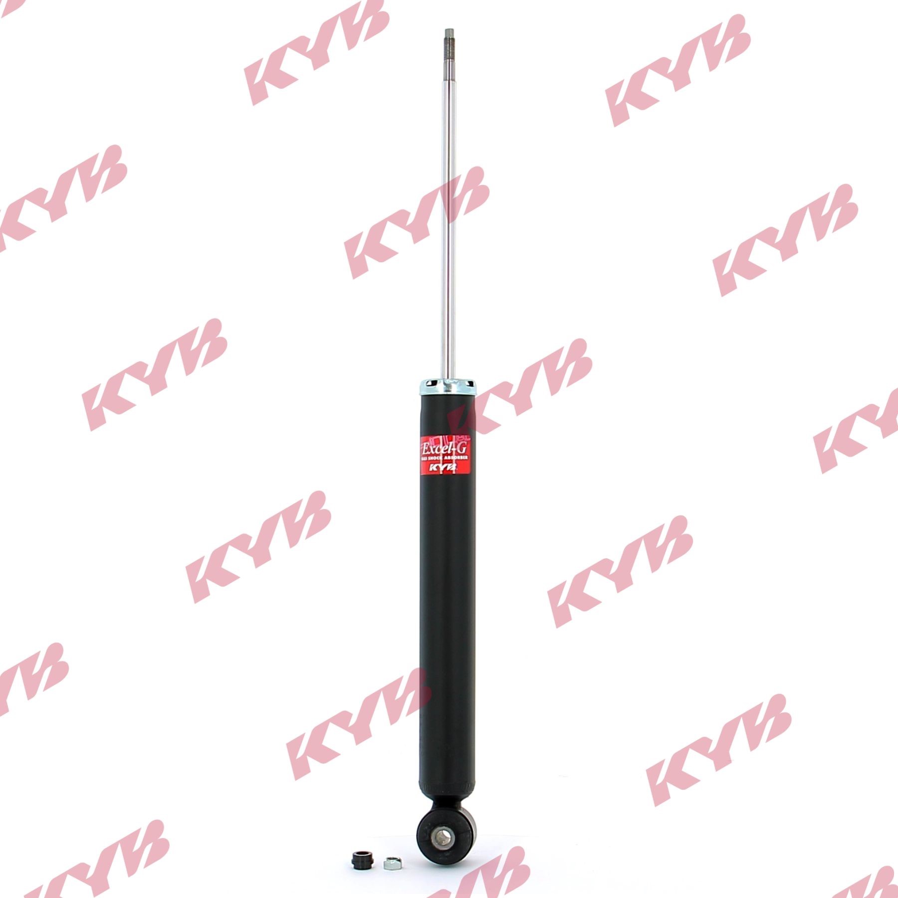 KYB Schokdemper 3440194