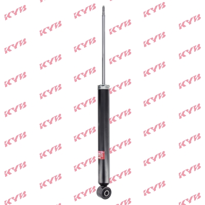 KYB Schokdemper 344710