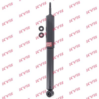 KYB Schokdemper 345023