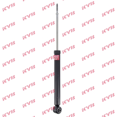 KYB Schokdemper 348002