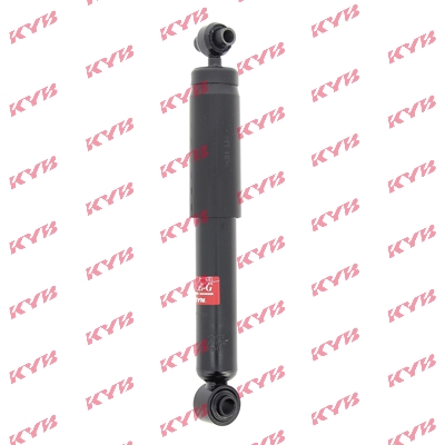 KYB Schokdemper 349157