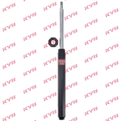 KYB Schokdemper 365062