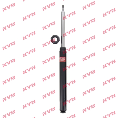 KYB Schokdemper 365063