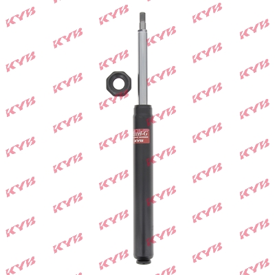 KYB Schokdemper 365064