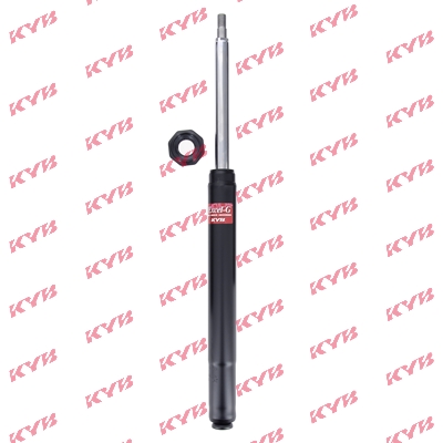 KYB Schokdemper 365093