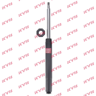 KYB Schokdemper 365096
