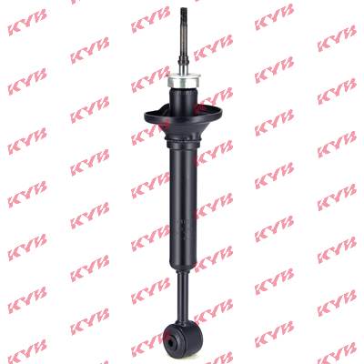 KYB Schokdemper 441099