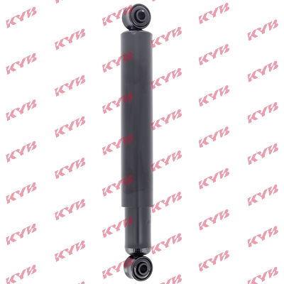 KYB Schokdemper 443170