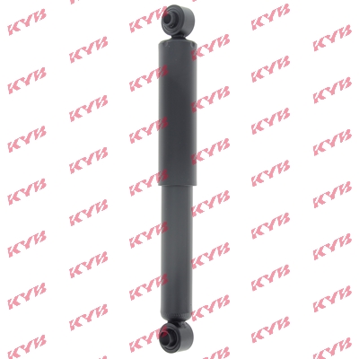 KYB Schokdemper 443273