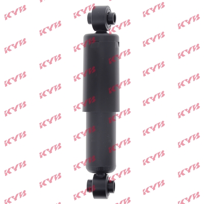 KYB Schokdemper 444091