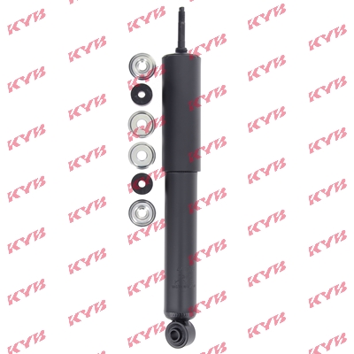 KYB Schokdemper 444093