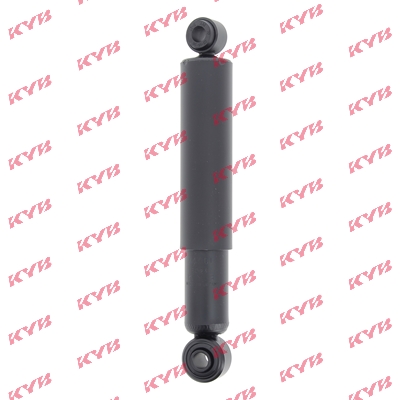 KYB Schokdemper 444101