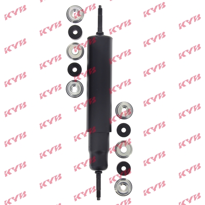 KYB Schokdemper 444113