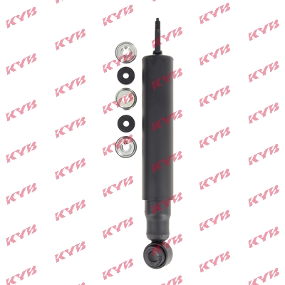 KYB Schokdemper 444114