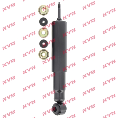 KYB Schokdemper 444116
