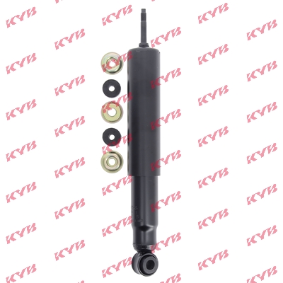 KYB Schokdemper 444148