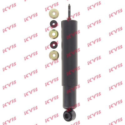 KYB Schokdemper 445016