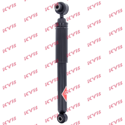 KYB Schokdemper 551819