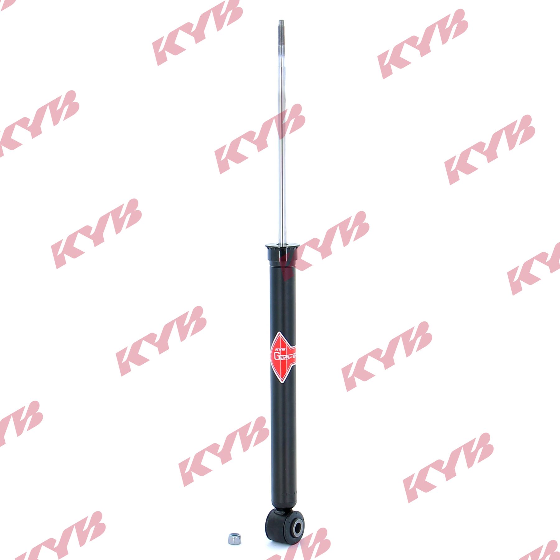 KYB Schokdemper 5528001