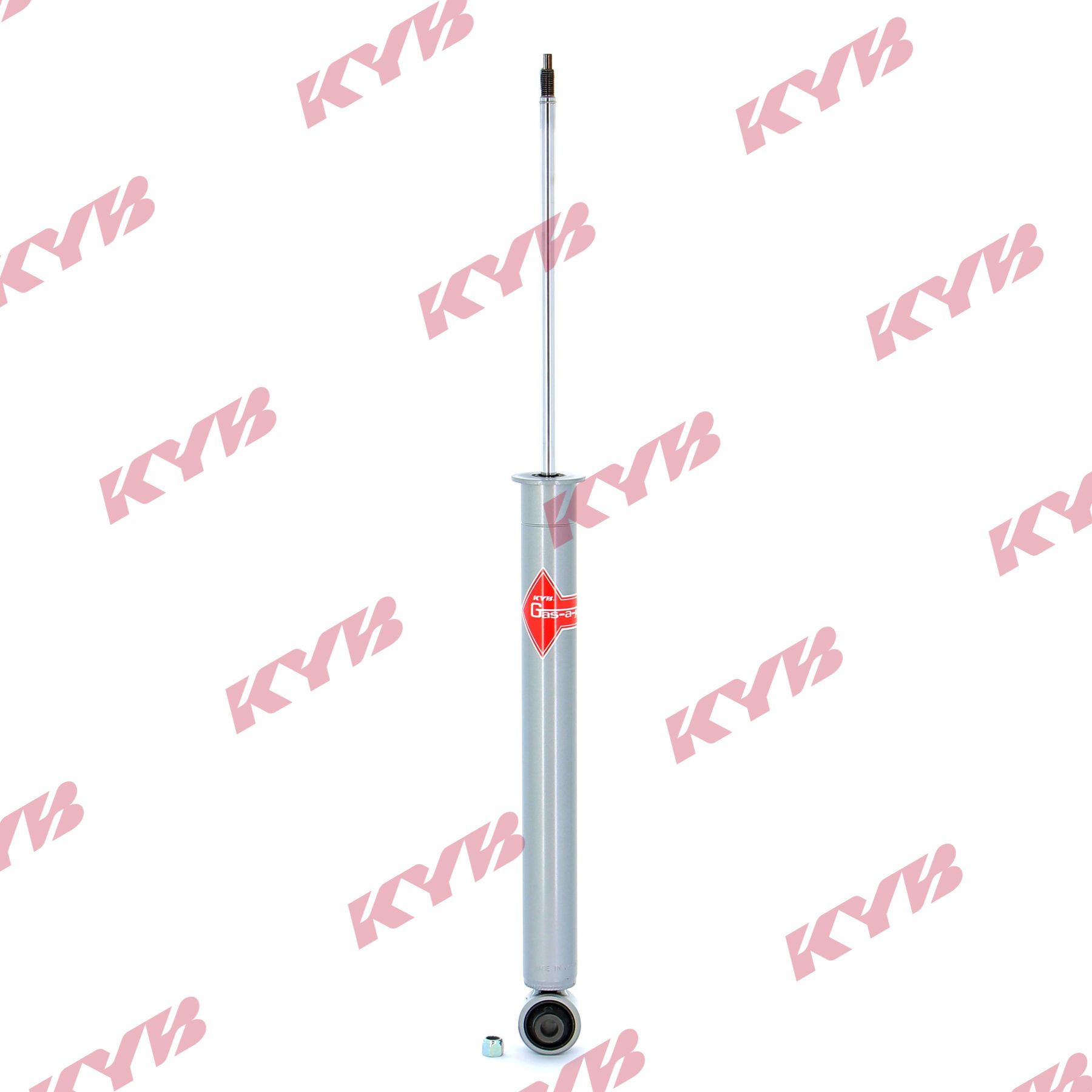 KYB Schokdemper 5530015