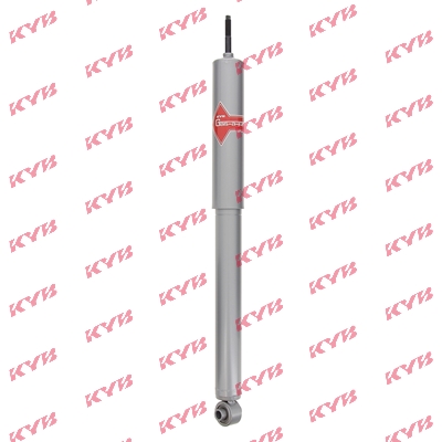 KYB Schokdemper 553124