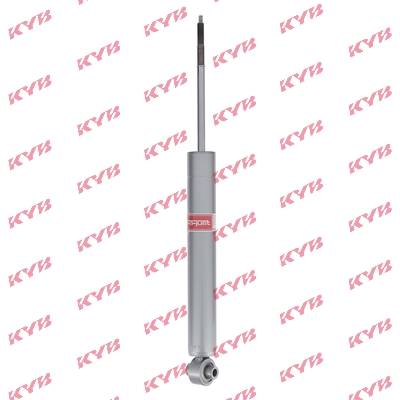 KYB Schokdemper 553393