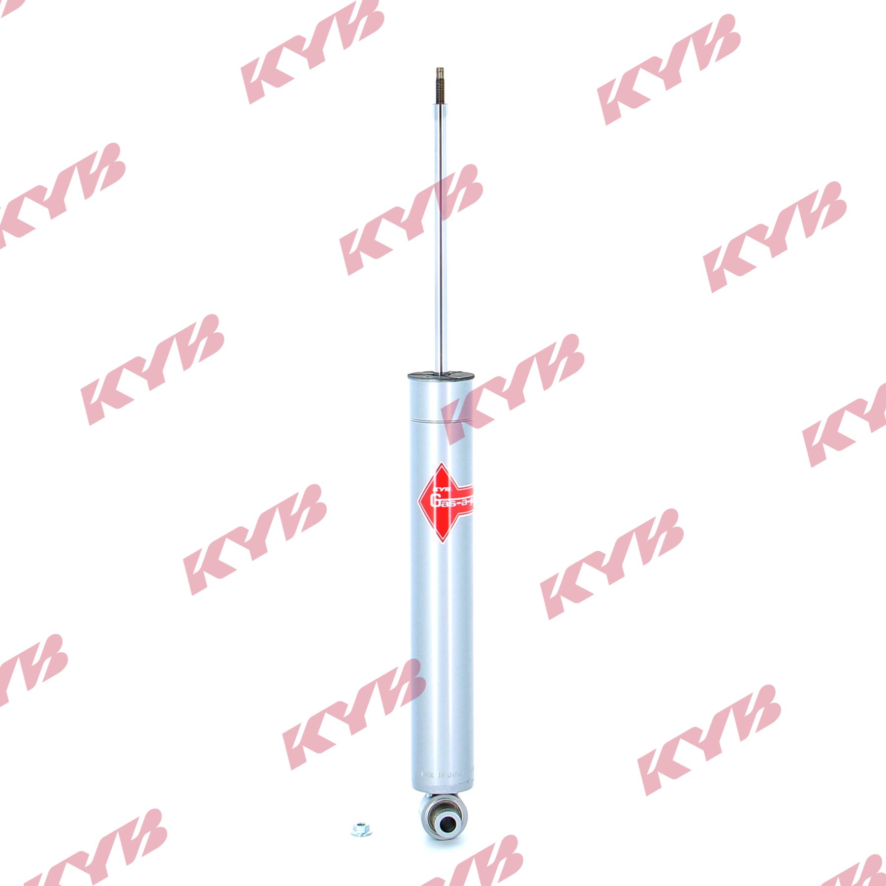 KYB Schokdemper 5550026