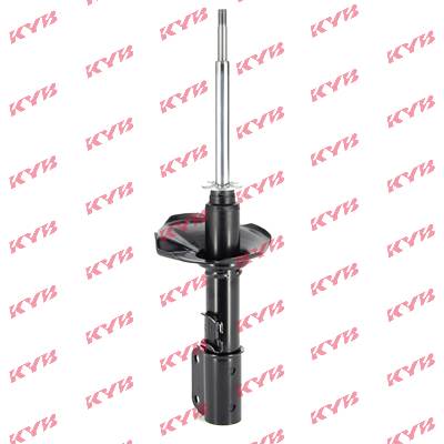 KYB Schokdemper 632061