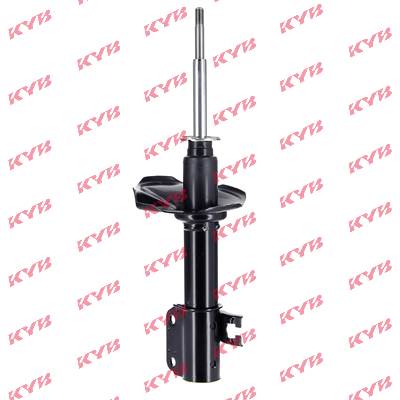 KYB Schokdemper 632069