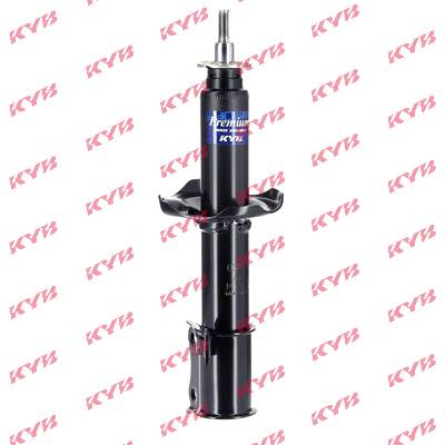 KYB Schokdemper 632087