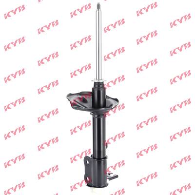 KYB Schokdemper 632113