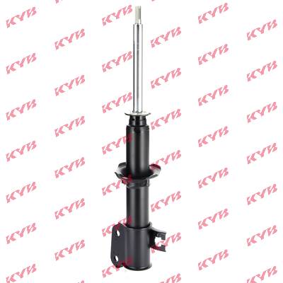 KYB Schokdemper 632141