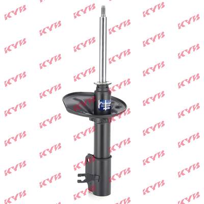 KYB Schokdemper 633113