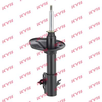 KYB Schokdemper 633114
