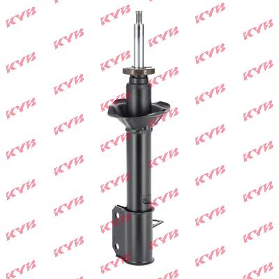 KYB Schokdemper 633132