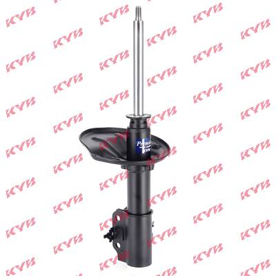 KYB Schokdemper 633138