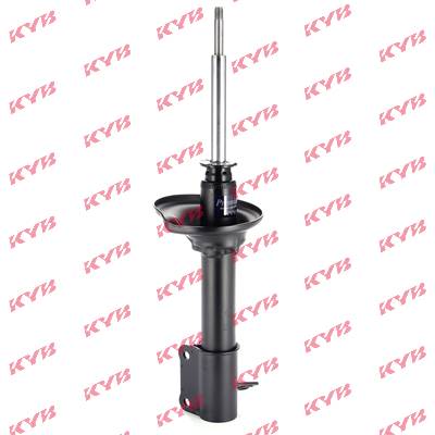 KYB Schokdemper 633144