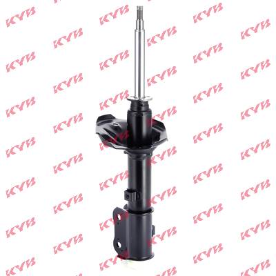 KYB Schokdemper 633178