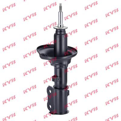 KYB Schokdemper 633205
