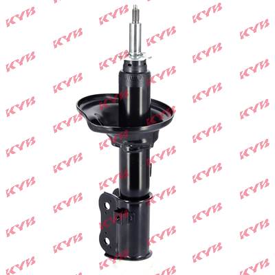 KYB Schokdemper 633219