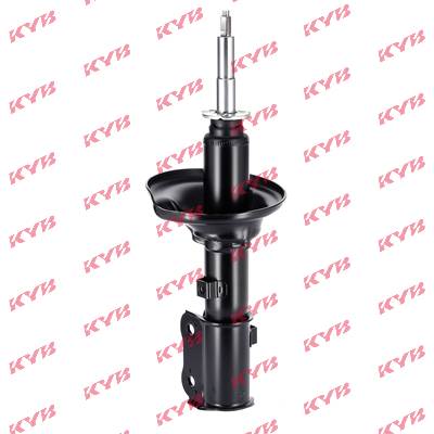 KYB Schokdemper 633220
