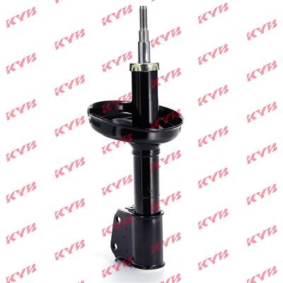 KYB Schokdemper 633707