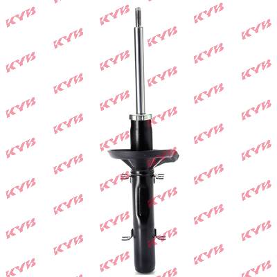 KYB Schokdemper 633713