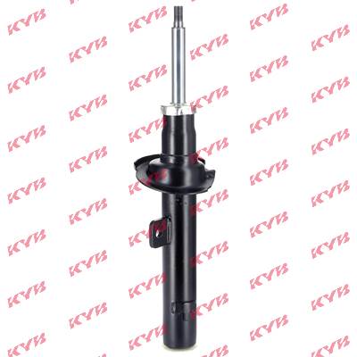 KYB Schokdemper 633728