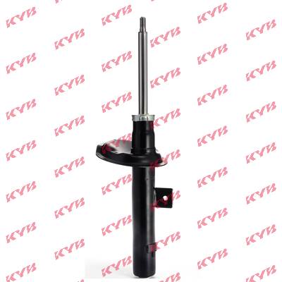 KYB Schokdemper 633729