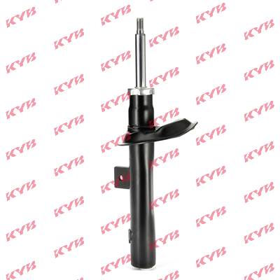 KYB Schokdemper 633730