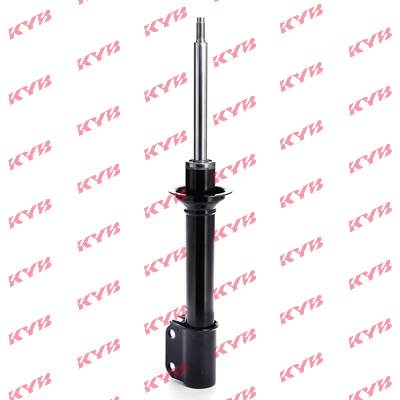KYB Schokdemper 633827