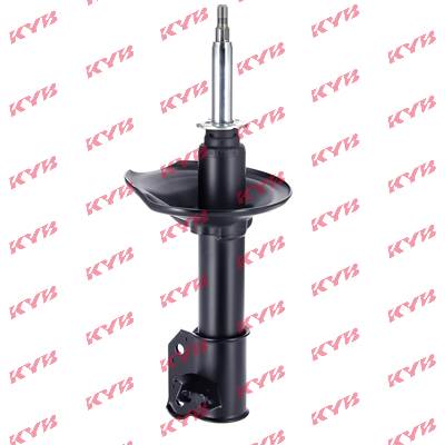KYB Schokdemper 634027